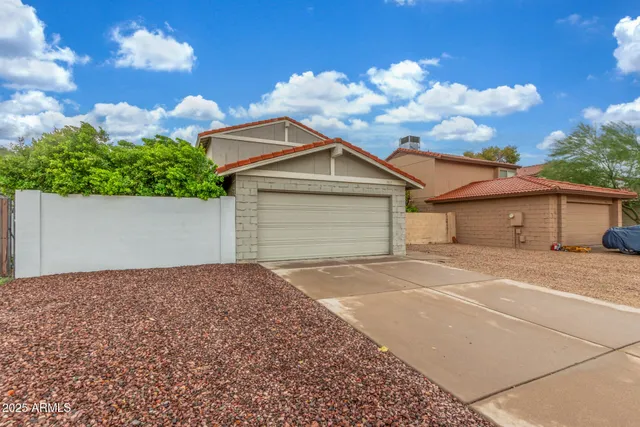 $399,900 | 1962 North Blackstone Drive, Chandler, AZ 85224