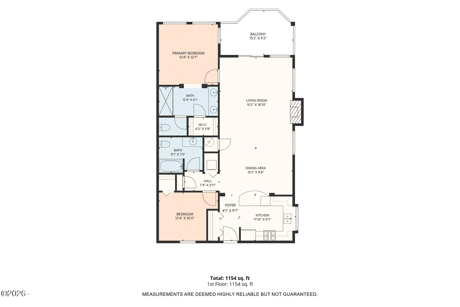 1125 Northwest Spring Street, Unit A303 Newport, OR 97365 - Photo 31 of 31