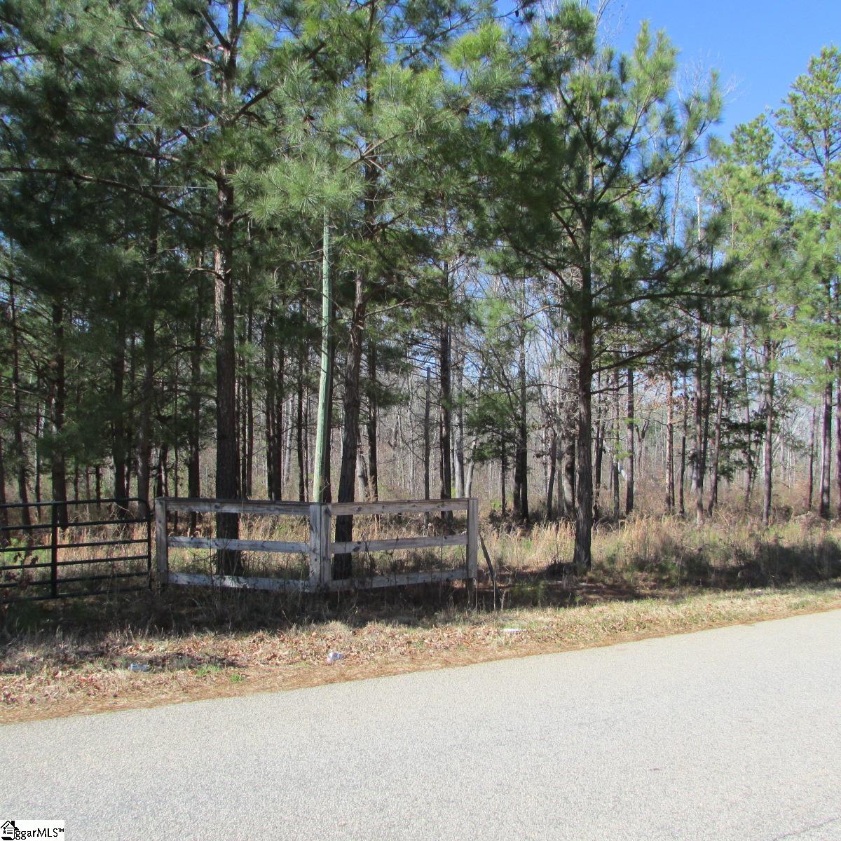 0 Mordeci Road Gray Court, SC 29645 - Photo 5 of 15 Gallery Image 5