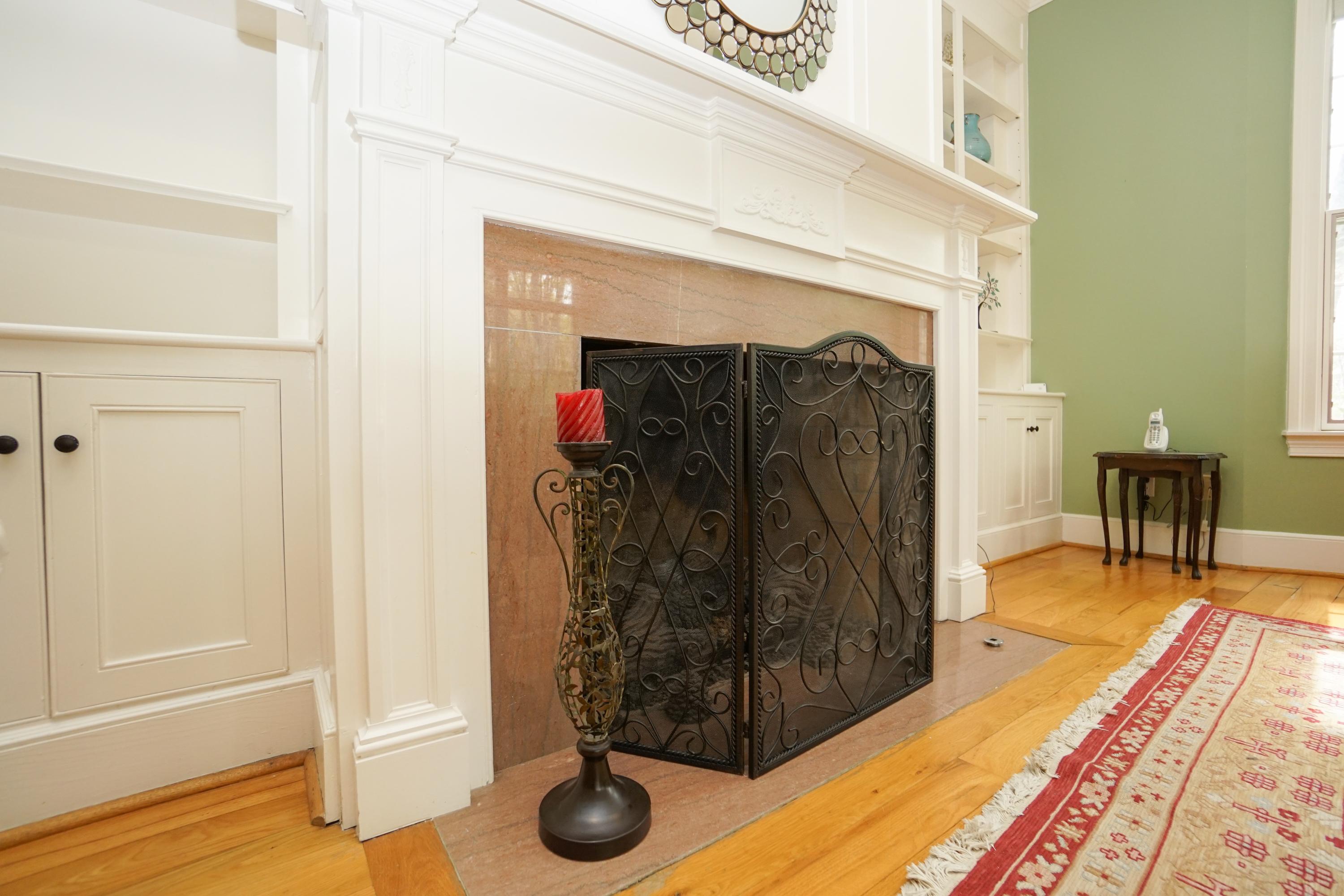 211 Grayson Road Signal Mountain, TN 37377 - Photo 36 of 71 IMG_1700