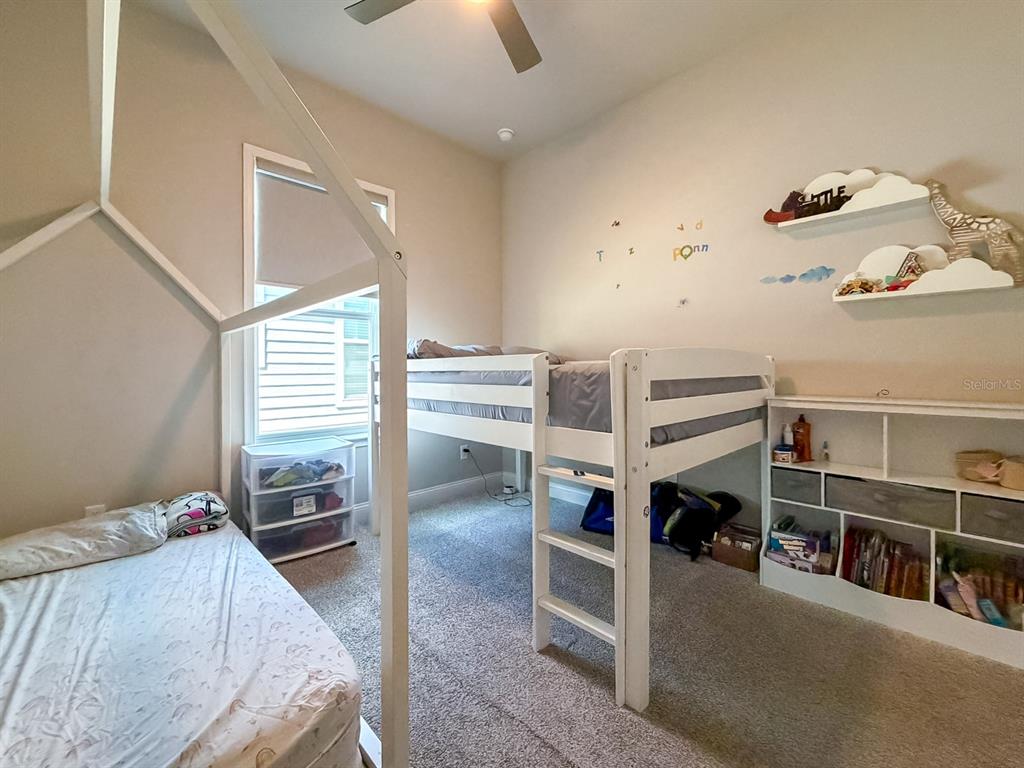 3297 Southwest 121st Way Gainesville, FL 32608 - Photo 9 of 58