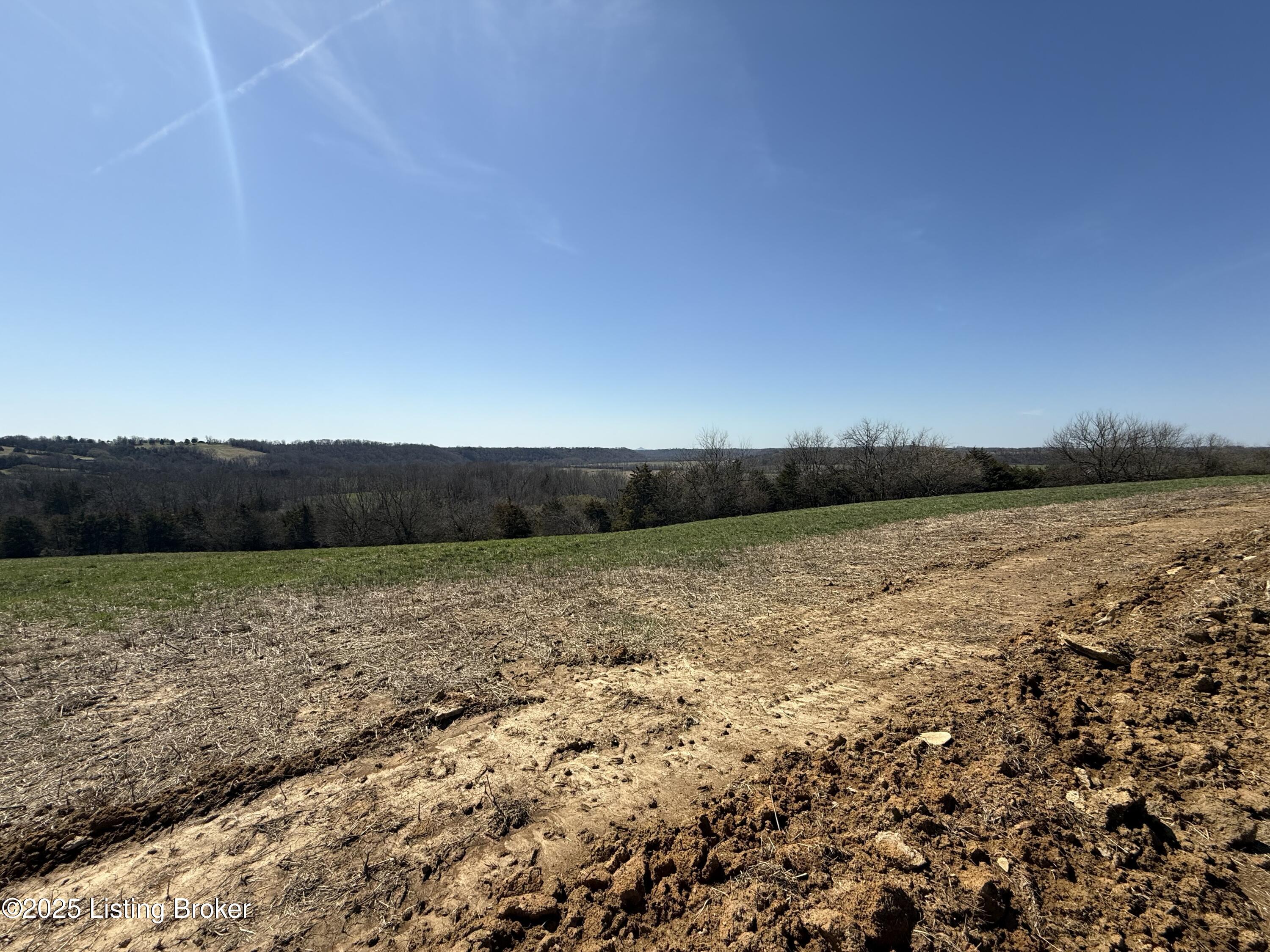 Tucker Lane Tract#12 photo #2