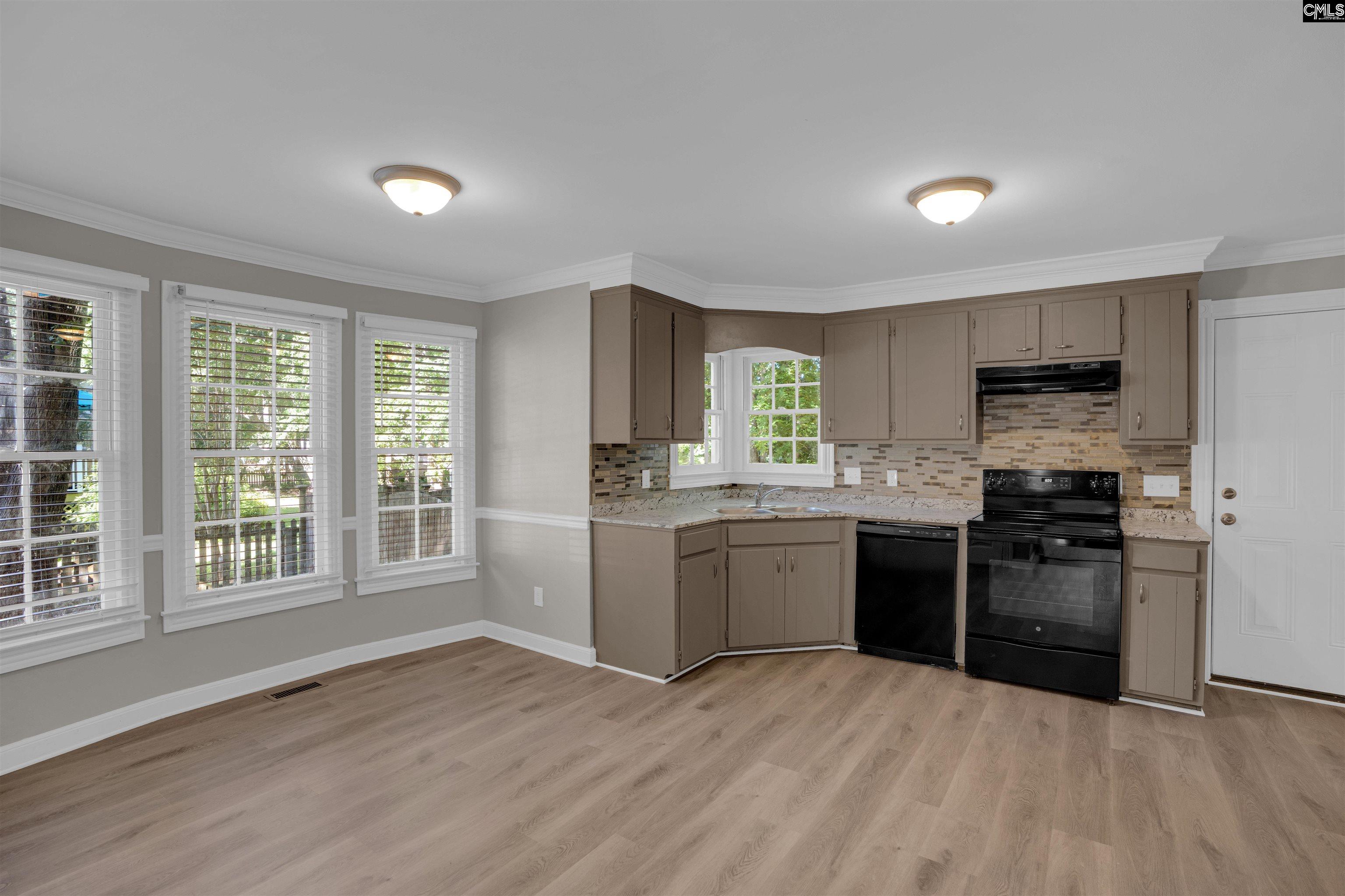 13 Castle Vale Circle Irmo, SC 29063 - Photo 11 of 39
