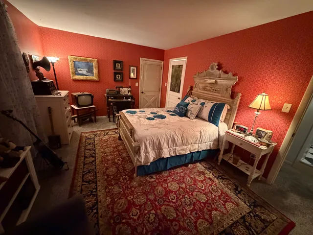 $149,900 | 233 South Walnut Street, Arthur, IL 61911