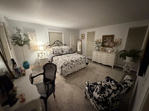 $149,900 | 233 South Walnut Street, Arthur, IL 61911