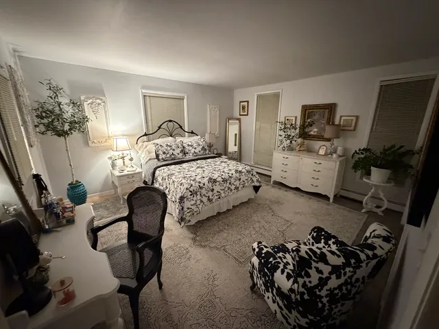 $149,900 | 233 South Walnut Street, Arthur, IL 61911