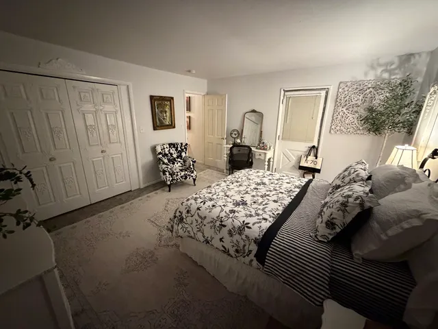 $149,900 | 233 South Walnut Street, Arthur, IL 61911