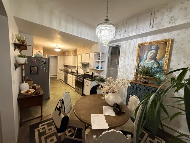 $149,900 | 233 South Walnut Street, Arthur, IL 61911