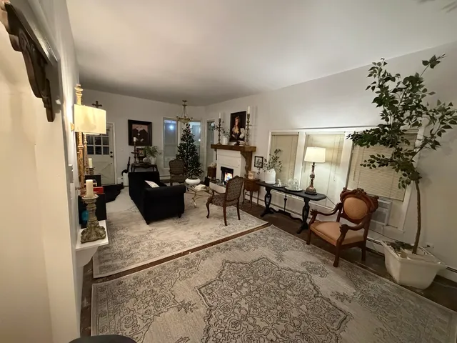 $149,900 | 233 South Walnut Street, Arthur, IL 61911