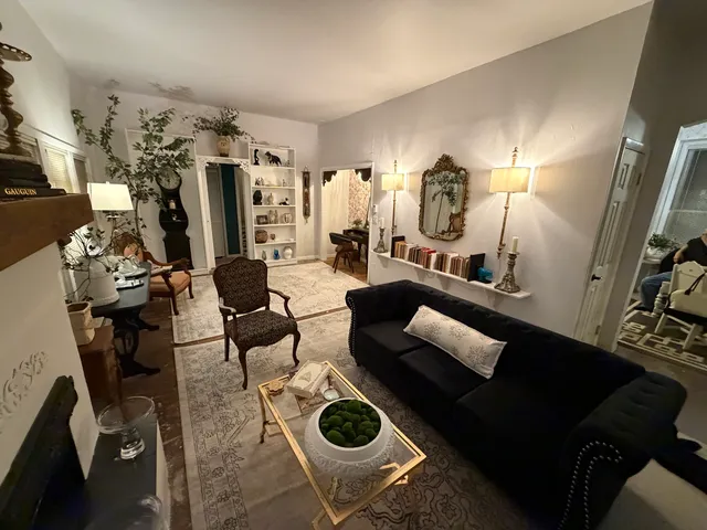 $149,900 | 233 South Walnut Street, Arthur, IL 61911