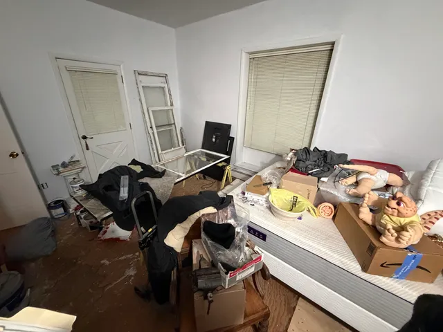 $149,900 | 233 South Walnut Street, Arthur, IL 61911