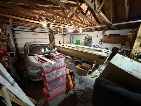 $149,900 | 233 South Walnut Street, Arthur, IL 61911