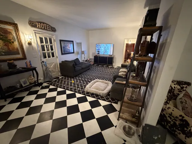 $149,900 | 233 South Walnut Street, Arthur, IL 61911