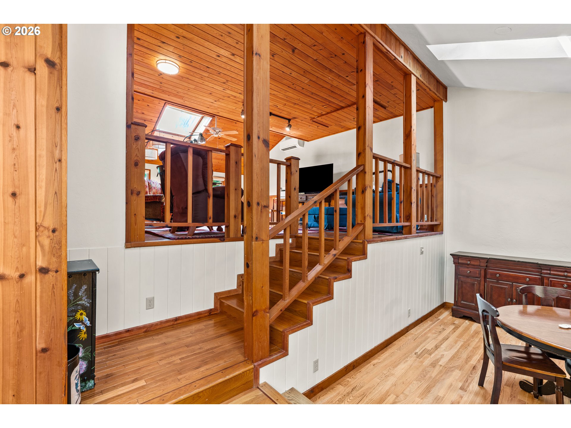 537 South 71st Street Springfield, OR 97478 - Photo 16 of 40