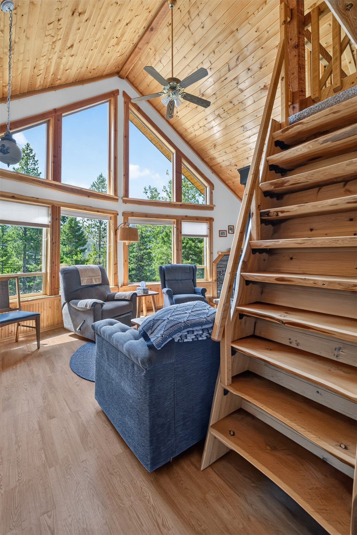 4353 Rimini Road Helena, MT 59601 - Photo 16 of 54 Gallery Image 16
