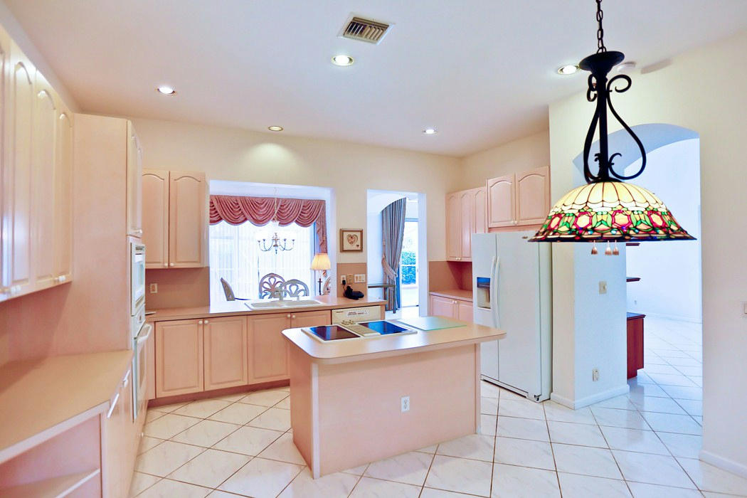 6197 Northwest 23rd Road Boca Raton, FL 33434 - Photo 12 of 39 23