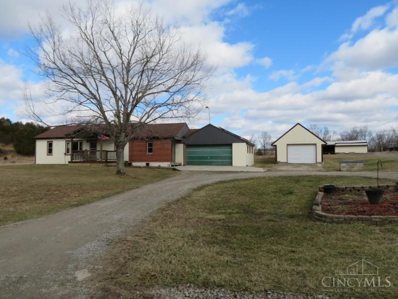 31596 State Rte 41 Peebles, OH 45660 - Photo 3 of 34