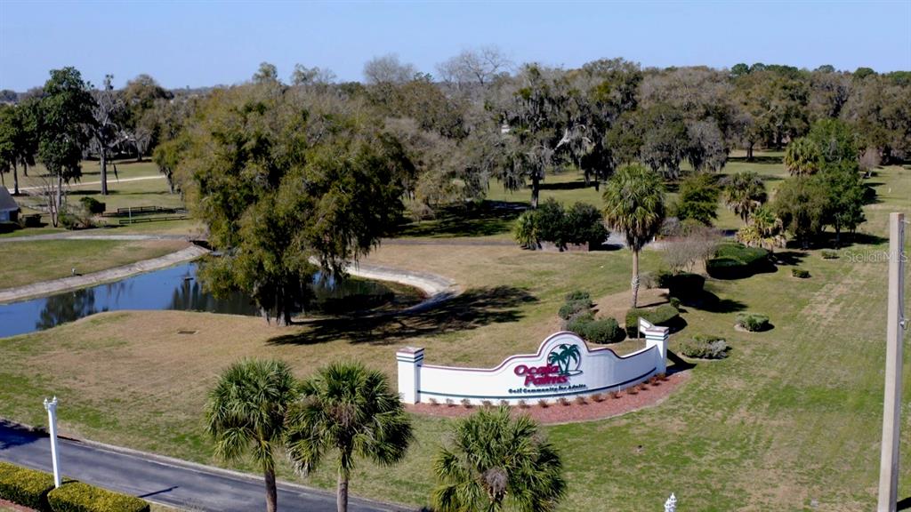 1870 Northwest 56th Terrace Ocala, FL 34482 - Photo 26 of 29