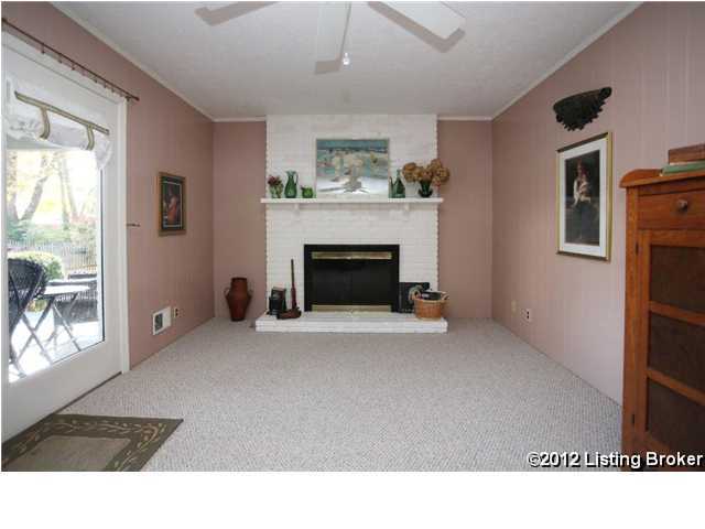 8918 Cardiff Road Louisville, KY 40242 - Photo 9 of 30 Additional Photo
