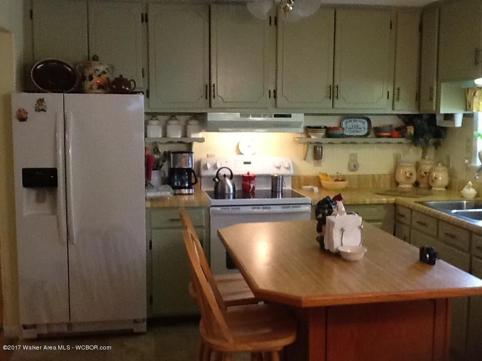 620 Edgil Road Jasper, AL 35503 - Photo 16 of 21 Gallery Image 16