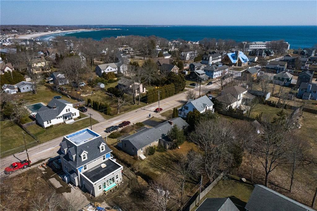 66 Rodman Street, Narragansett, RI 02882 Compass