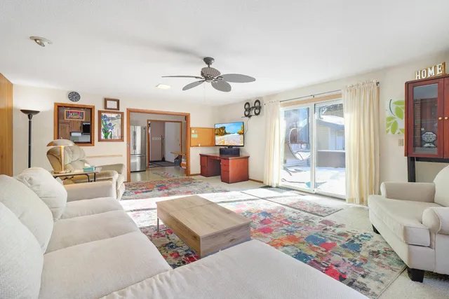 $350,000 | 3407 Emerald Drive, White Bear Lake, MN 55110