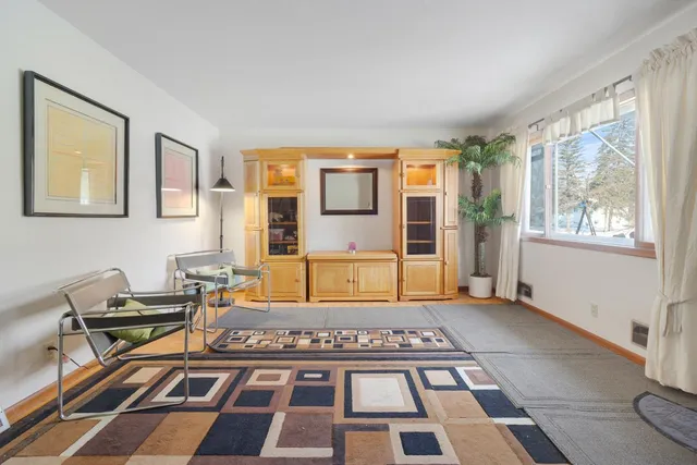 $350,000 | 3407 Emerald Drive, White Bear Lake, MN 55110