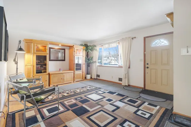 $350,000 | 3407 Emerald Drive, White Bear Lake, MN 55110