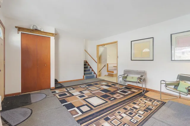 $350,000 | 3407 Emerald Drive, White Bear Lake, MN 55110