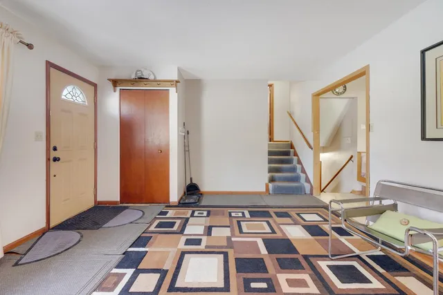 $350,000 | 3407 Emerald Drive, White Bear Lake, MN 55110