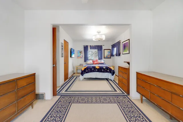 $350,000 | 3407 Emerald Drive, White Bear Lake, MN 55110