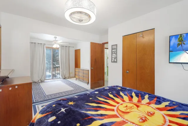 $350,000 | 3407 Emerald Drive, White Bear Lake, MN 55110