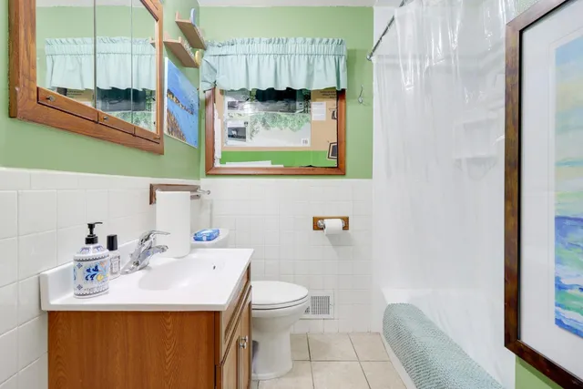 $350,000 | 3407 Emerald Drive, White Bear Lake, MN 55110