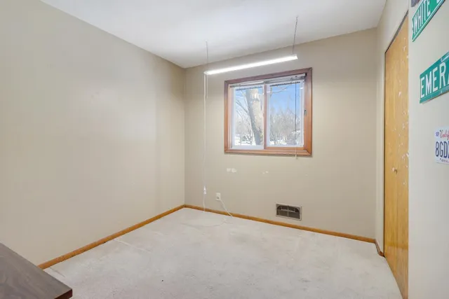 $350,000 | 3407 Emerald Drive, White Bear Lake, MN 55110