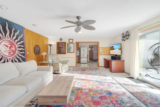 $350,000 | 3407 Emerald Drive, White Bear Lake, MN 55110