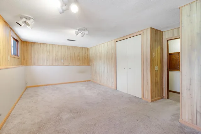 $350,000 | 3407 Emerald Drive, White Bear Lake, MN 55110