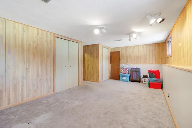 $350,000 | 3407 Emerald Drive, White Bear Lake, MN 55110