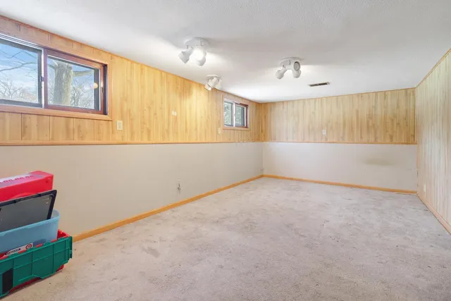 $350,000 | 3407 Emerald Drive, White Bear Lake, MN 55110