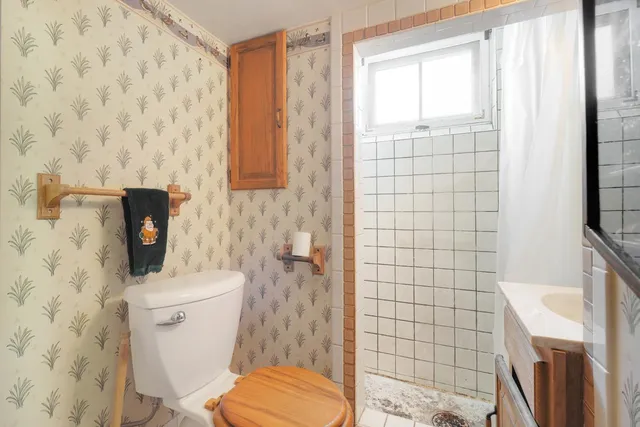 $350,000 | 3407 Emerald Drive, White Bear Lake, MN 55110