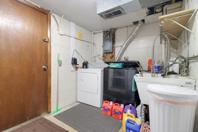 $350,000 | 3407 Emerald Drive, White Bear Lake, MN 55110