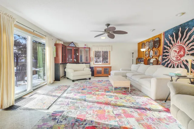 $350,000 | 3407 Emerald Drive, White Bear Lake, MN 55110