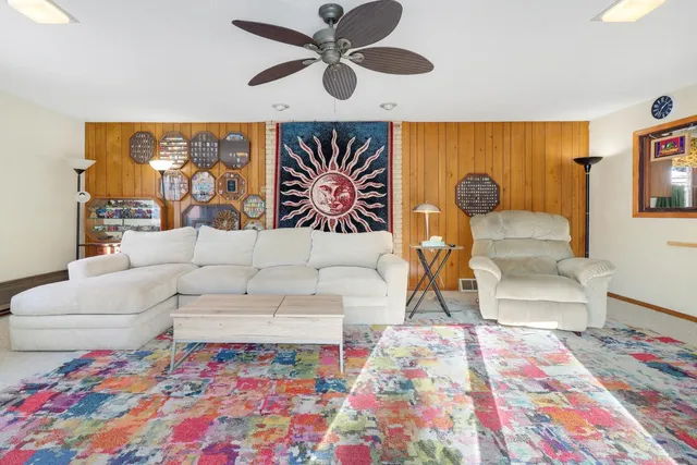 $350,000 | 3407 Emerald Drive, White Bear Lake, MN 55110