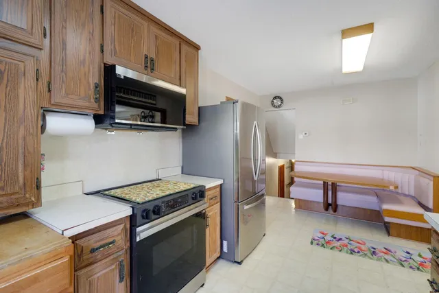 $350,000 | 3407 Emerald Drive, White Bear Lake, MN 55110