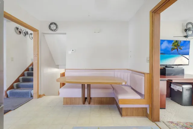 $350,000 | 3407 Emerald Drive, White Bear Lake, MN 55110