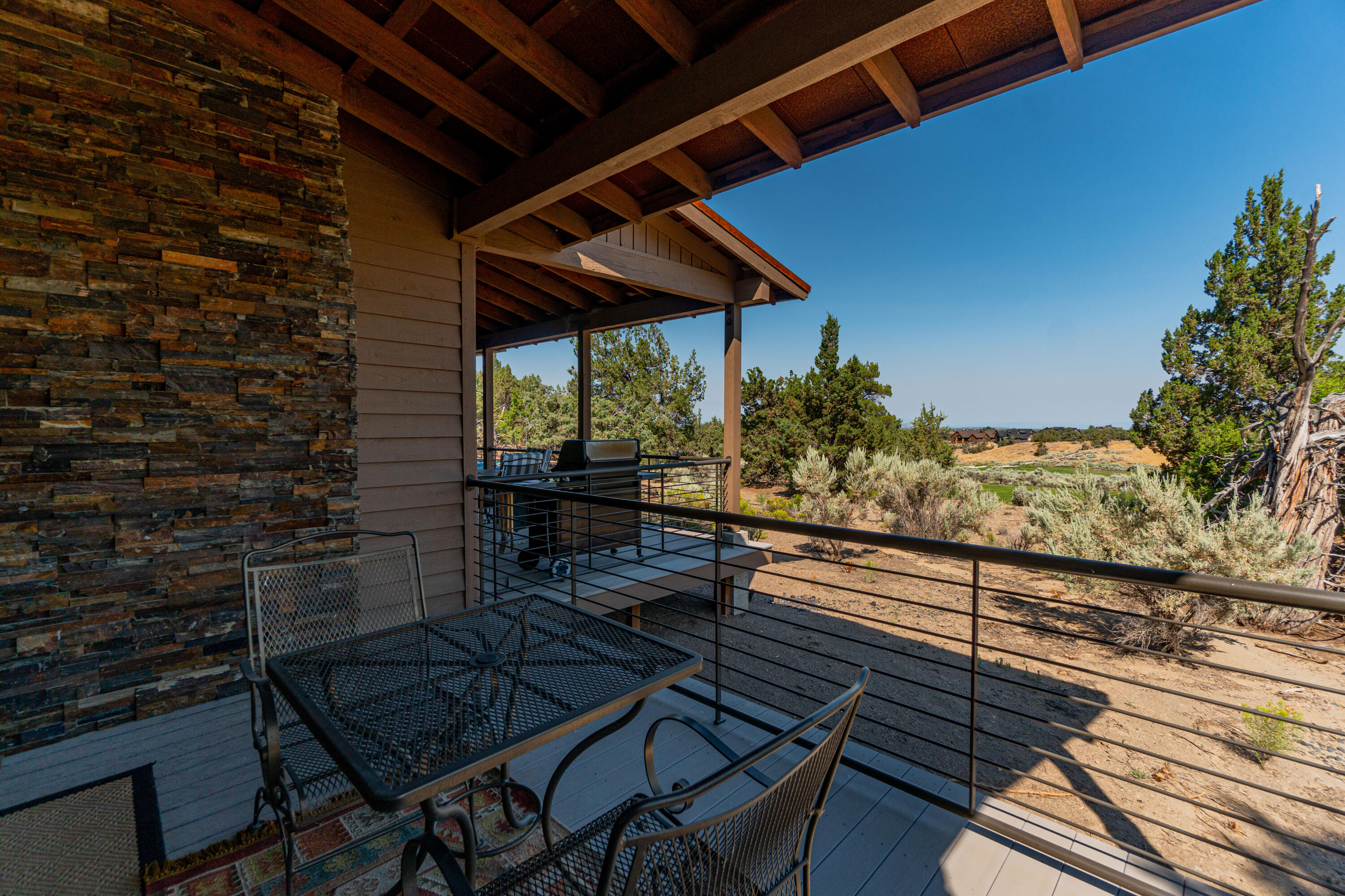 16759 Southwest Brasada Rnch Road Powell Butte, OR 97753 - Photo 9 of 53 1-print-Riley Visuals-32