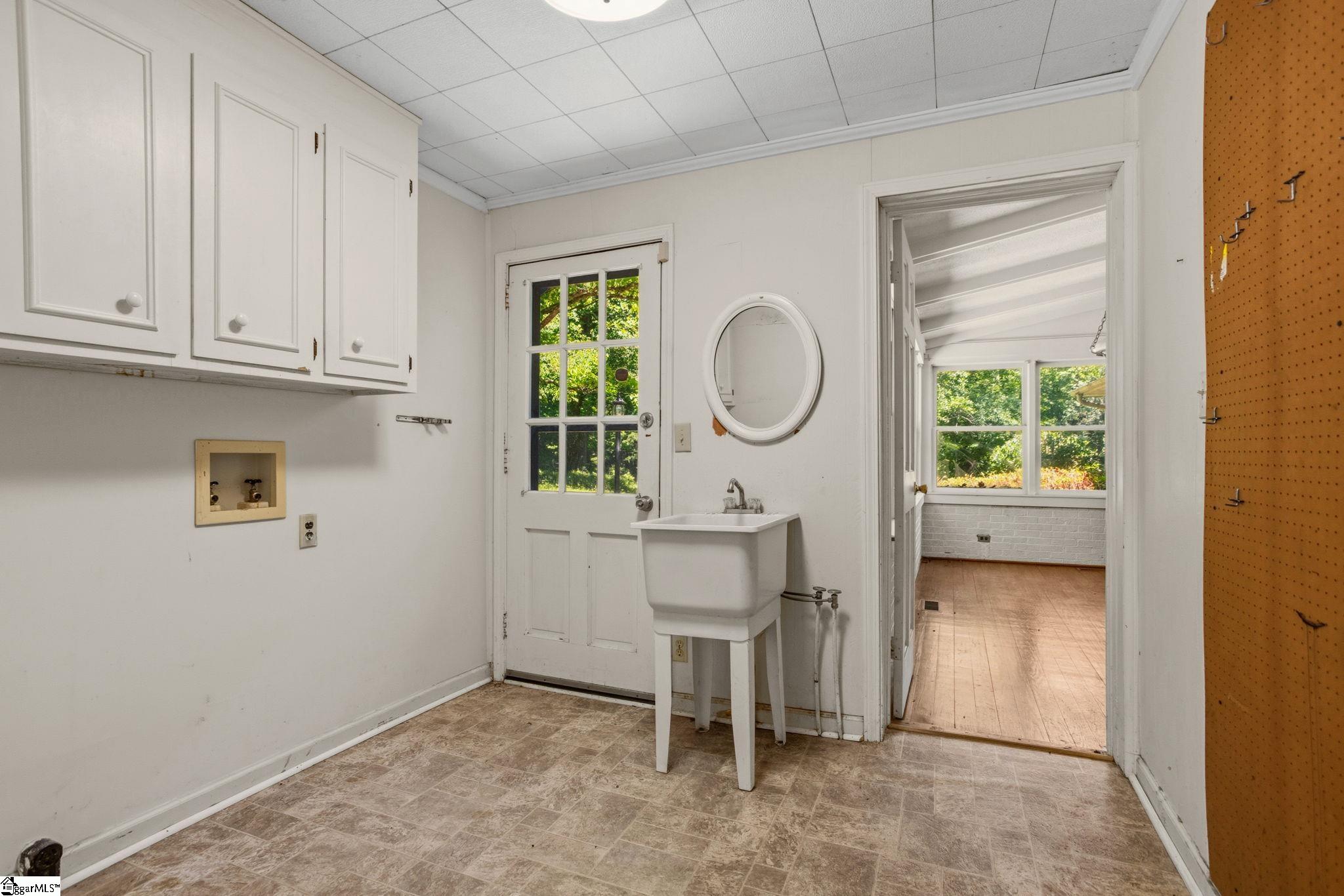 15 Anders Camp Road Cleveland, SC 29635 - Photo 19 of 26
