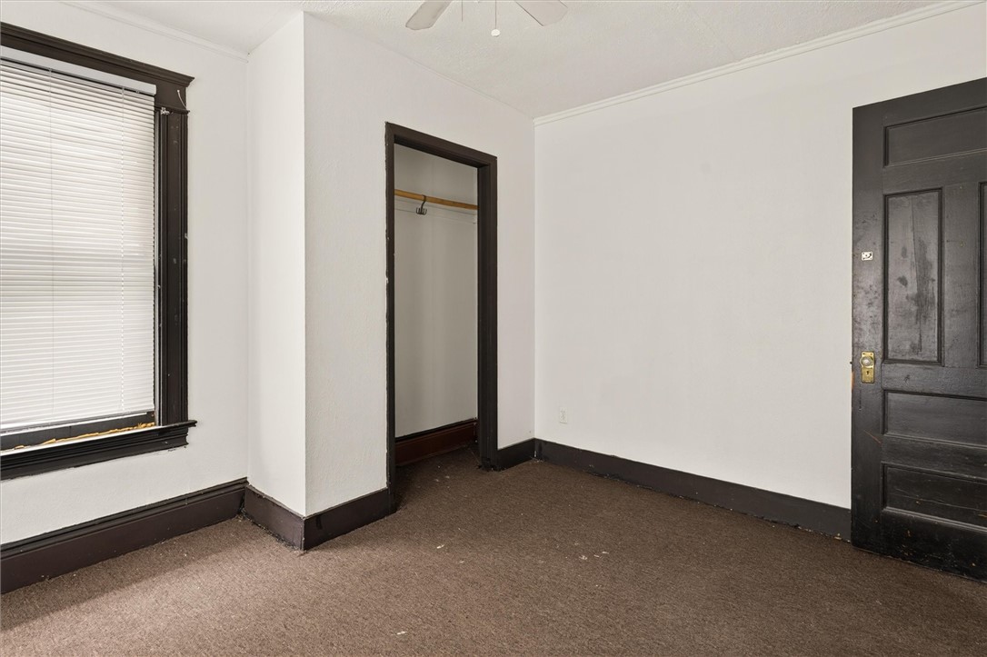 372 Hayward Avenue, Unit 370 Rochester, NY 14609 - Photo 6 of 14