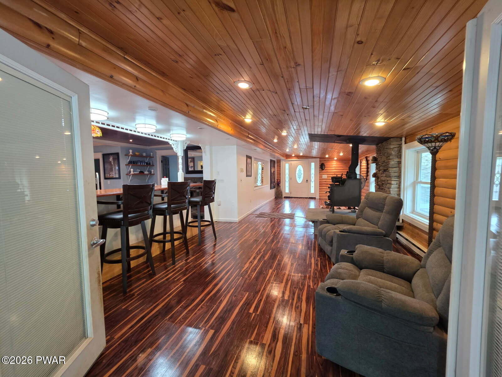 99 Sherman Road Susquehanna, PA 18847 - Photo 29 of 88
