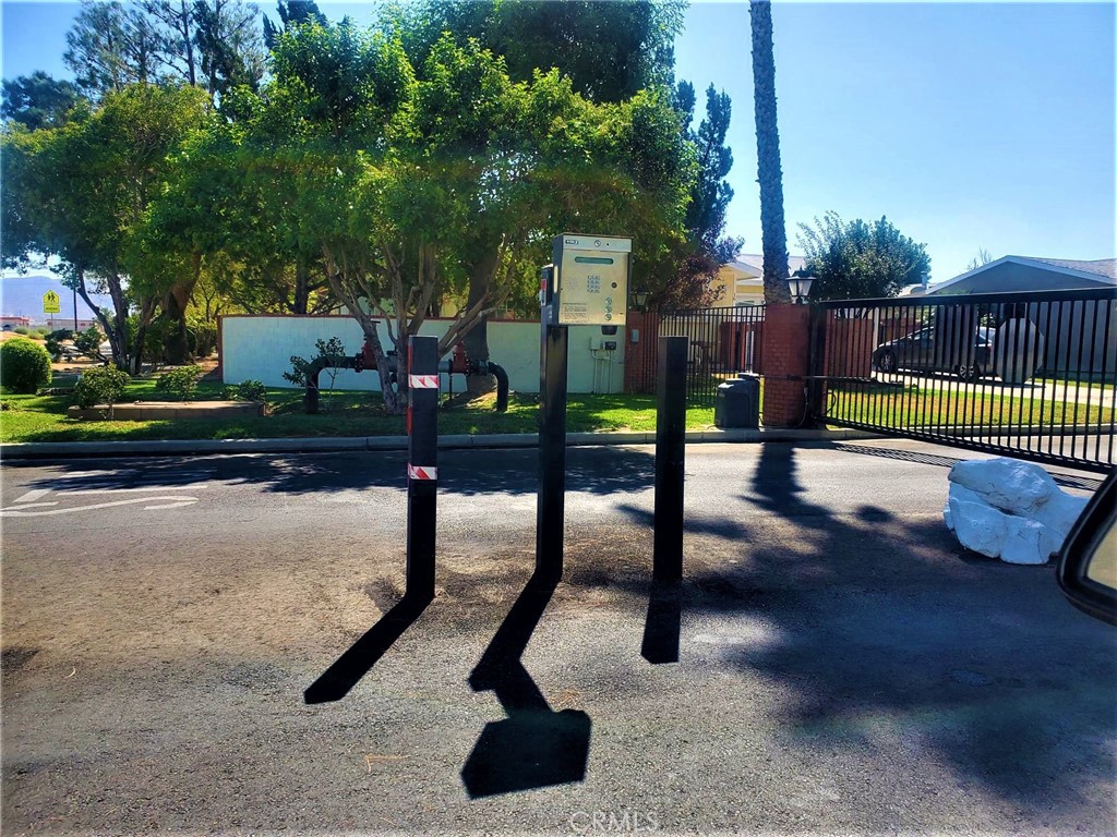 21621 Sandia Road, Unit 150 Apple Valley, CA 92308 - Photo 33 of 45