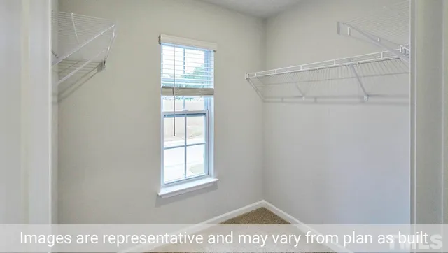 a picture of a window